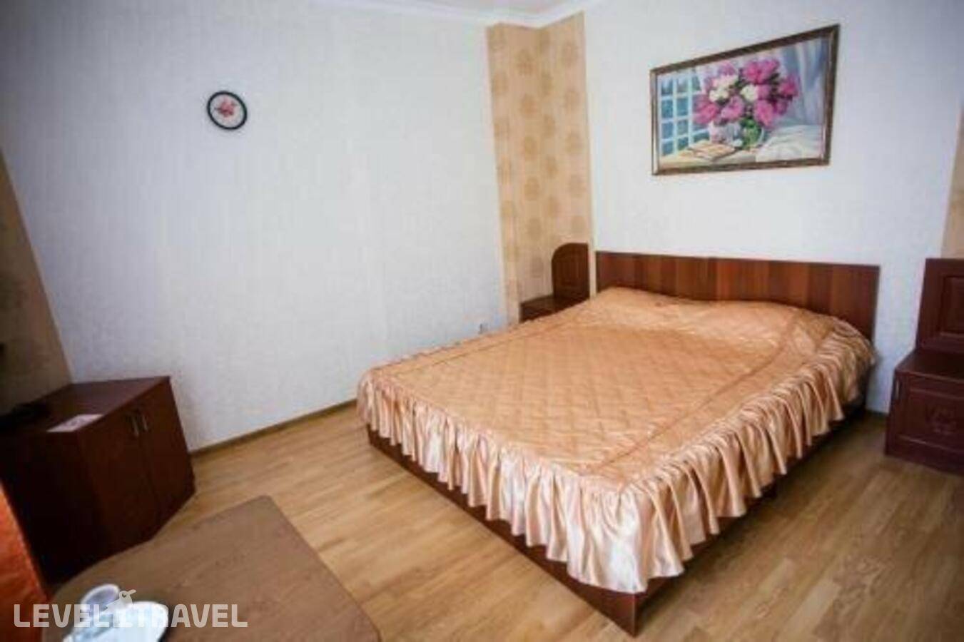Изображение отеля 2