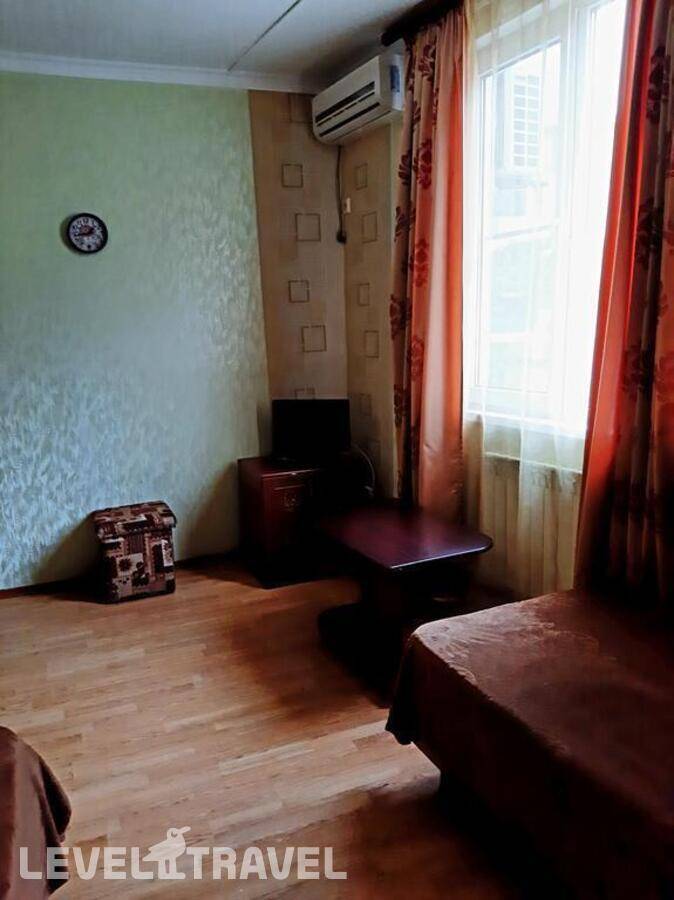 Изображение отеля 32