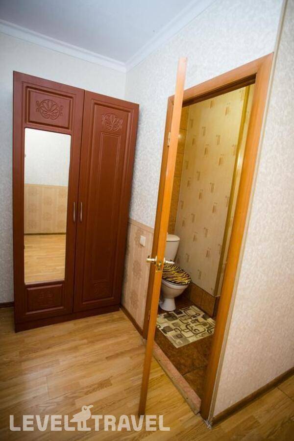Изображение отеля 18