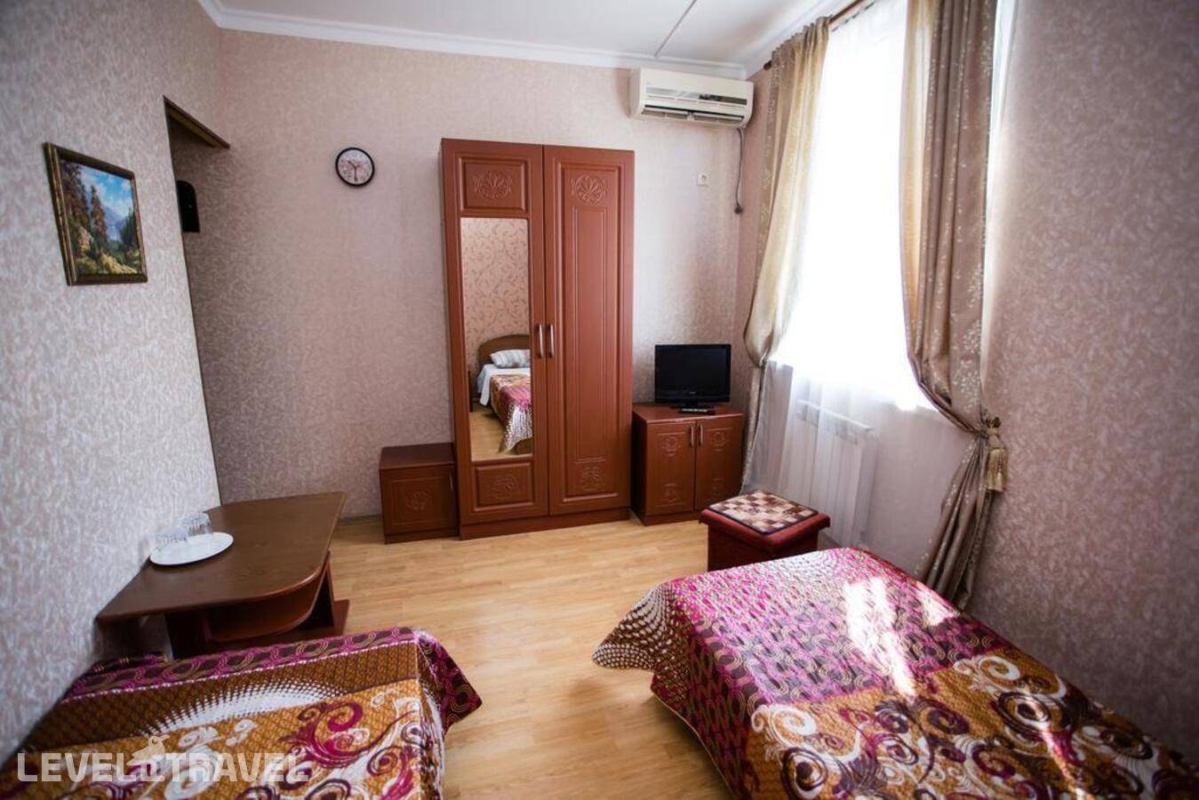 Изображение отеля 15