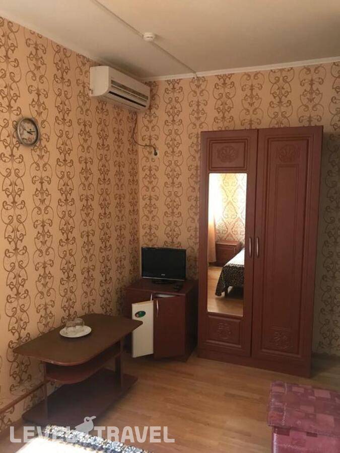 Изображение отеля 12