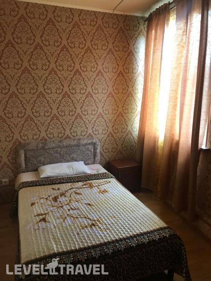Изображение отеля 11