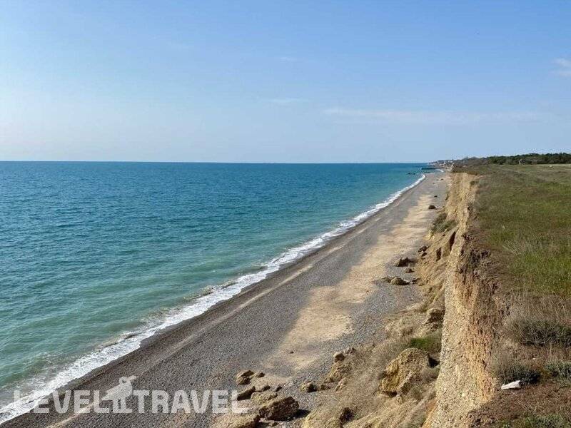Фотография Мини-Гостиница Чудесная Дача
