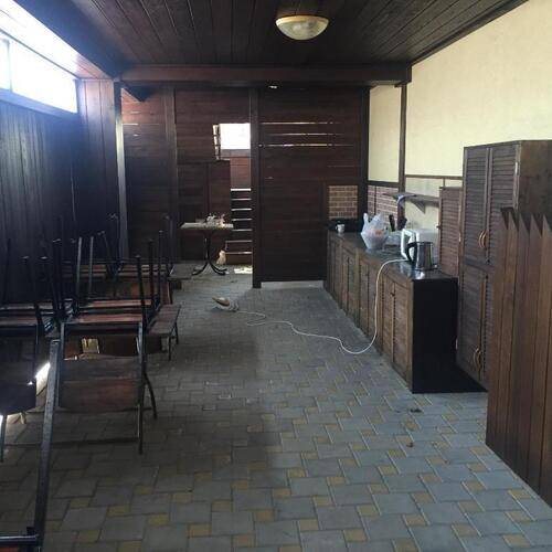 Holiday Park Olimp