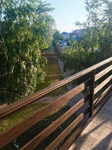 Holiday Park Olimp