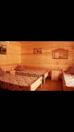 Holiday Park Olimp