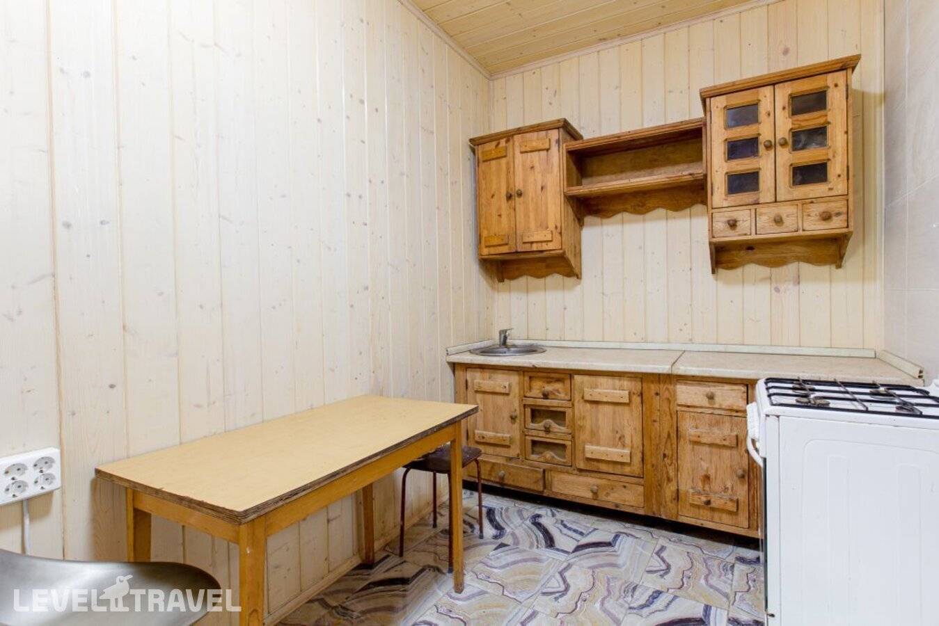Изображение отеля 11