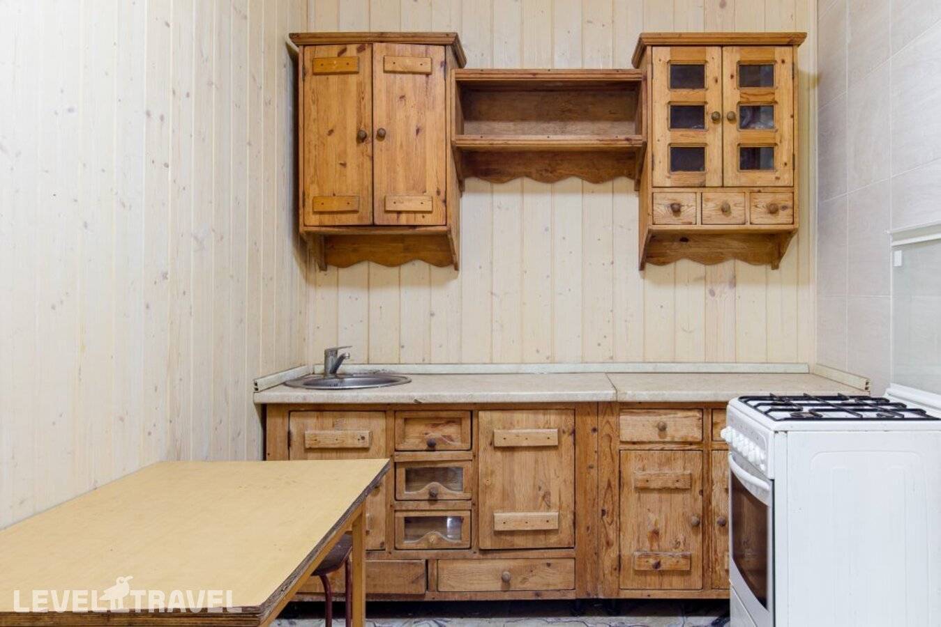 Изображение отеля 8