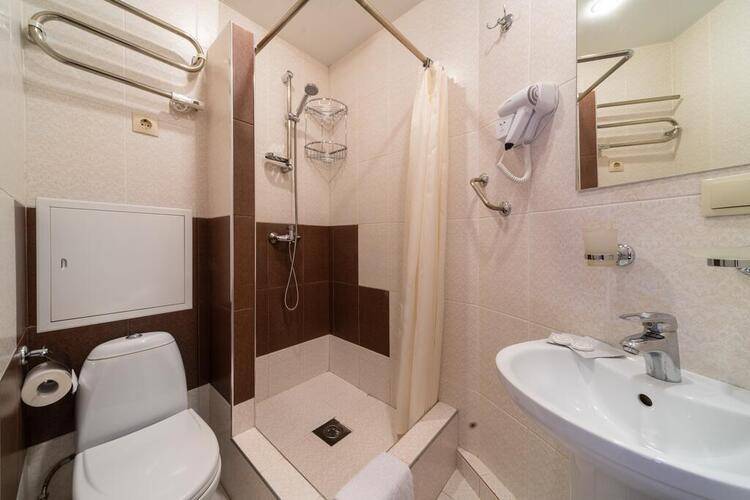 Room Hotel