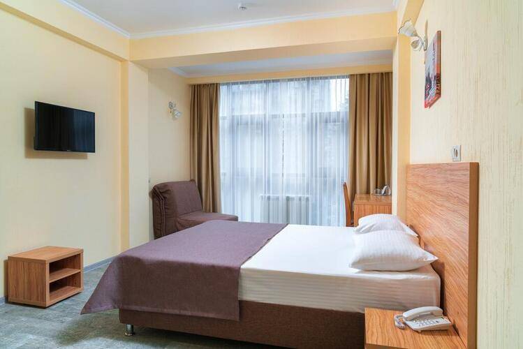 Room Hotel