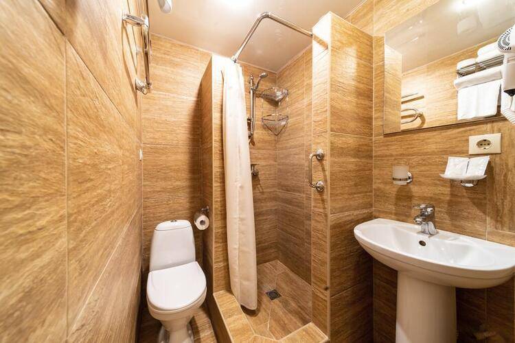 Room Hotel