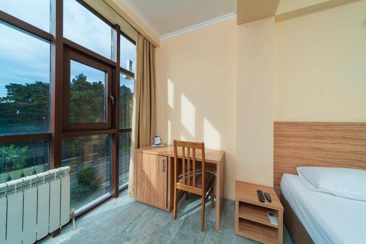 Room Hotel