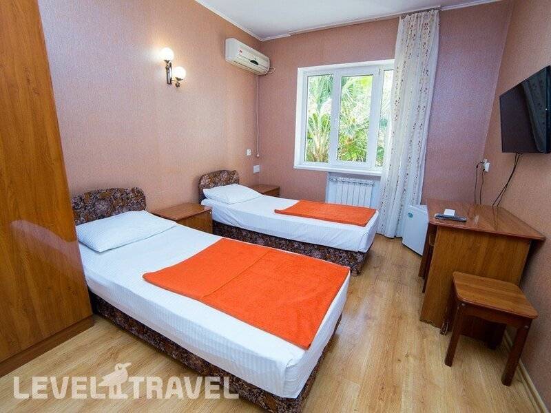 Фотография АиР-Тамара Фотография АиР-Тамара