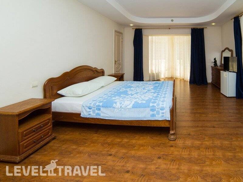 Фотография АиР-Тамара Фотография АиР-Тамара