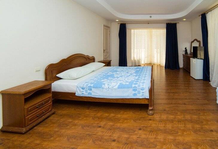 АиР-Тамара