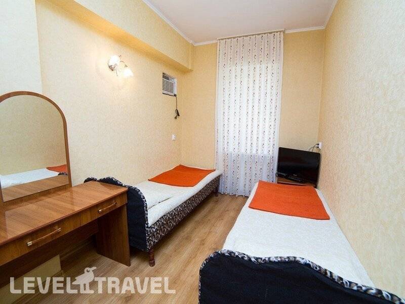 Фотография АиР-Тамара Фотография АиР-Тамара