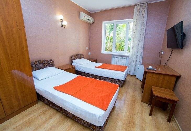 АиР-Тамара