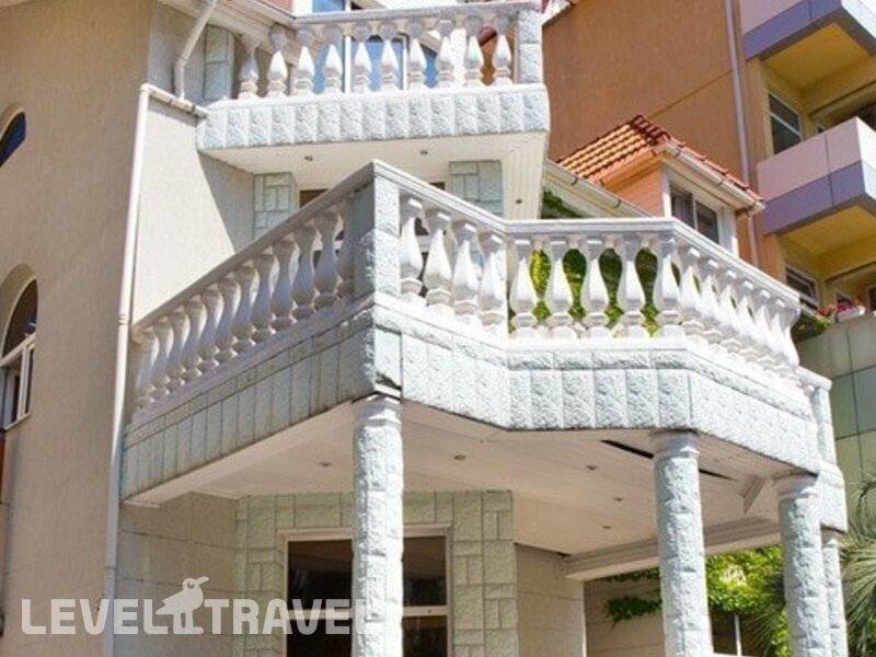 Фотография АиР-Тамара