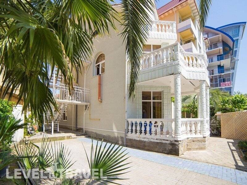 Фотография АиР-Тамара Фотография АиР-Тамара