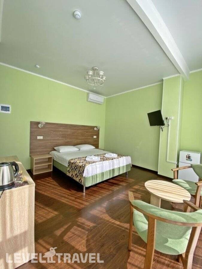 Изображение отеля 9