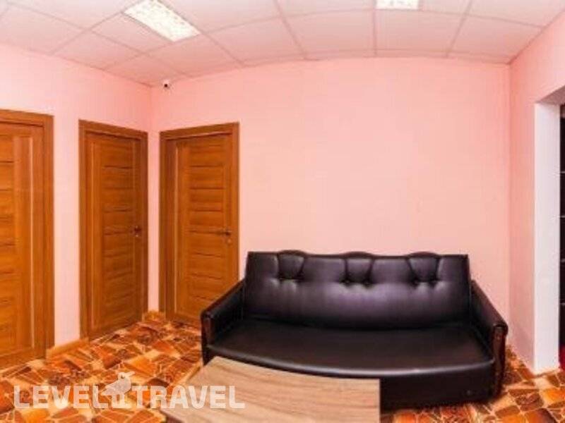 Фотография Отель Магеллан Пальмира