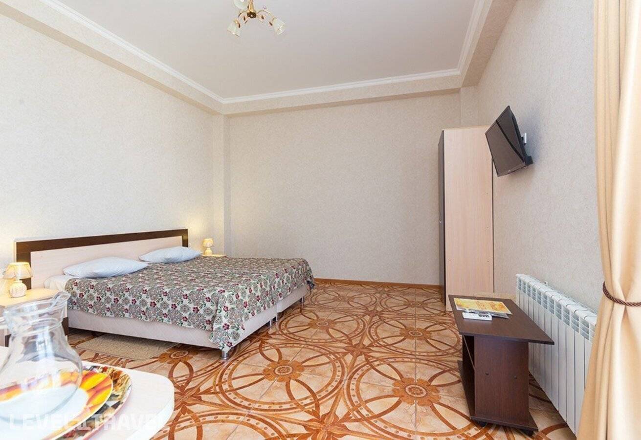 Изображение отеля 17