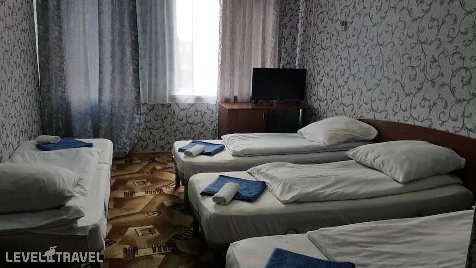 Изображение отеля 36