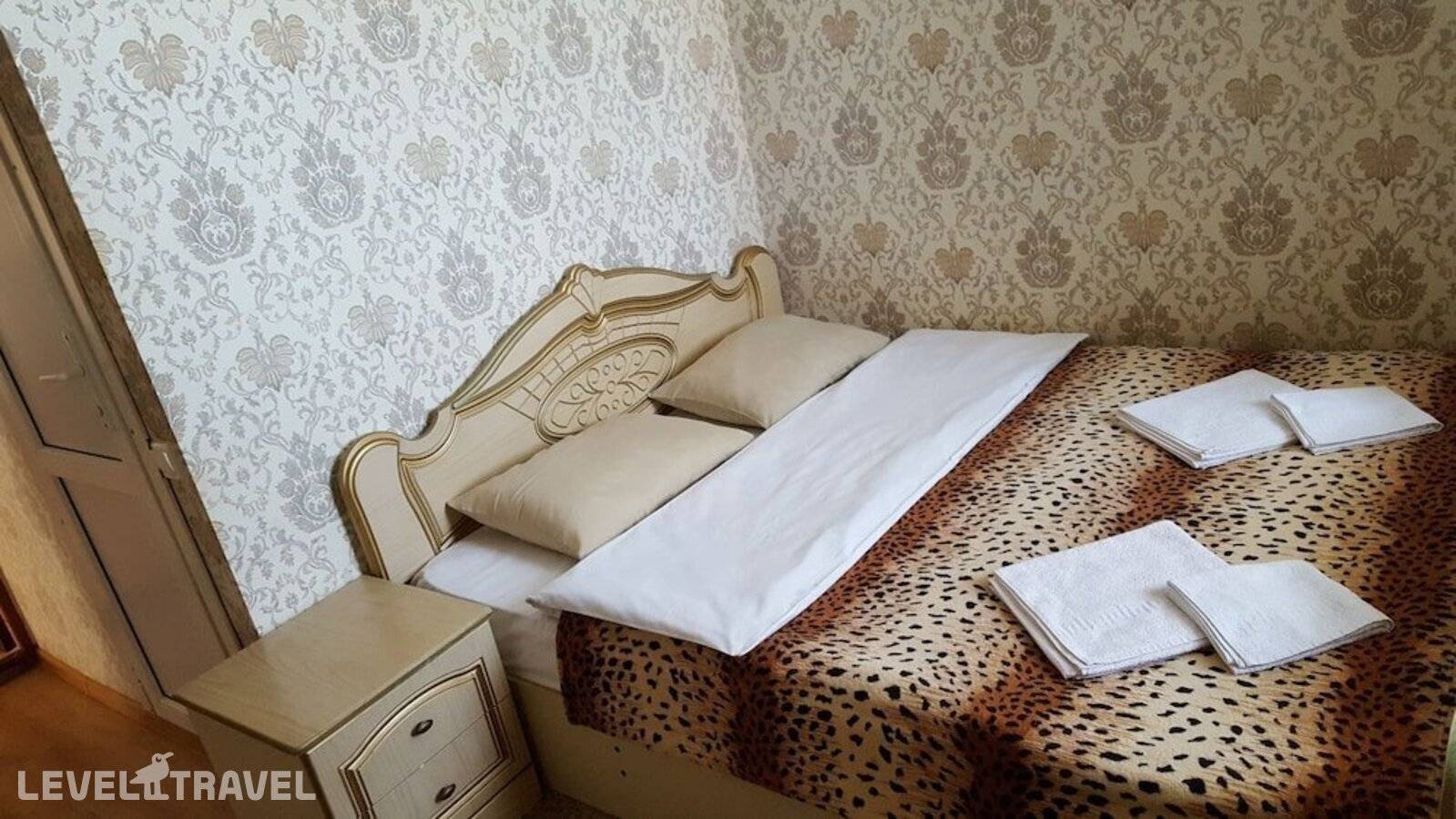 Изображение отеля 37
