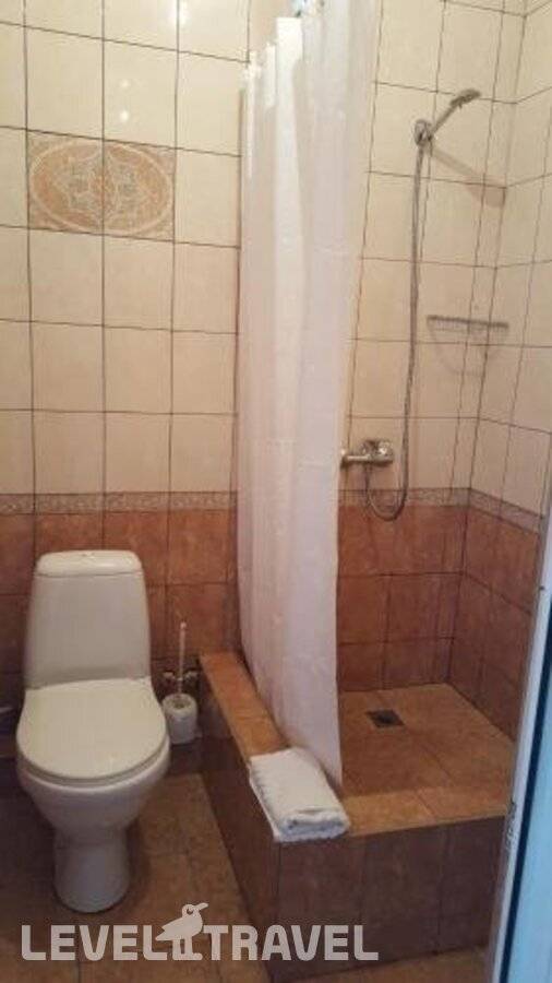 Изображение отеля 11