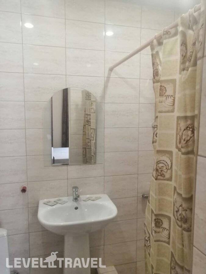 Изображение отеля 10