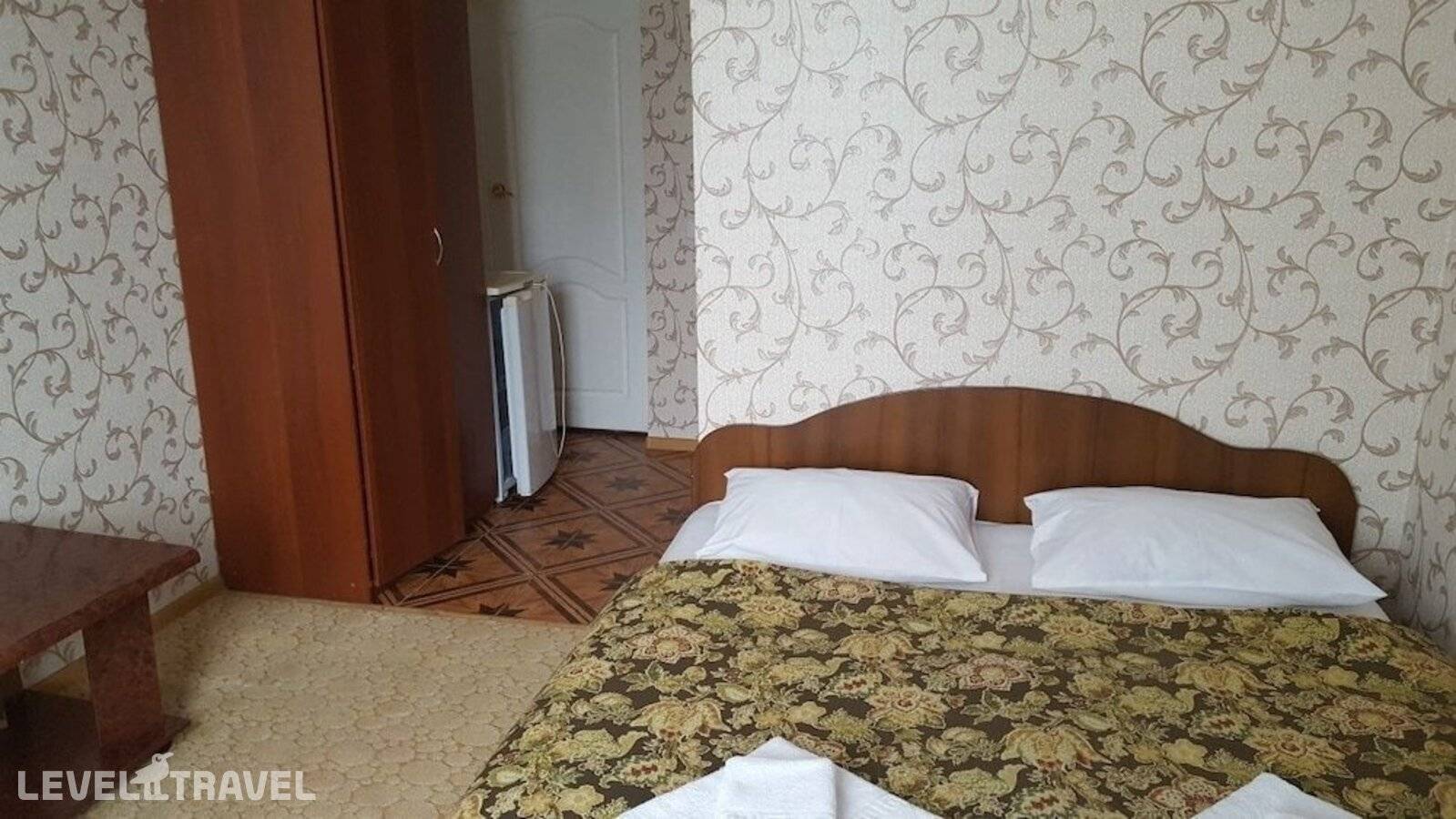 Изображение отеля 34