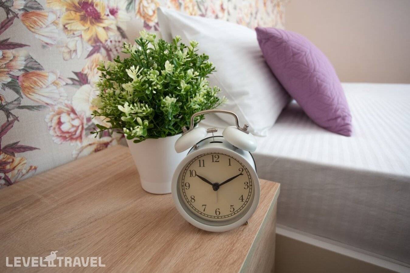 фотографии отеля Мини-Отель Сочи Ярдъ в Россия(Мамайка) - фото №8