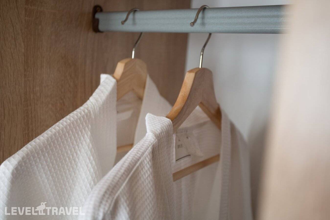 фотографии отеля Мини-Отель Сочи Ярдъ в Россия(Мамайка) - фото №6