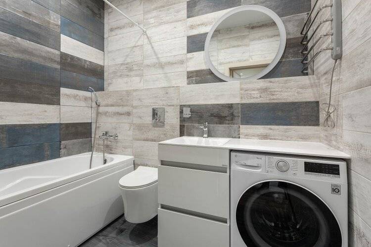Апартаменты Deluxe Apartments Эстонская 9/4