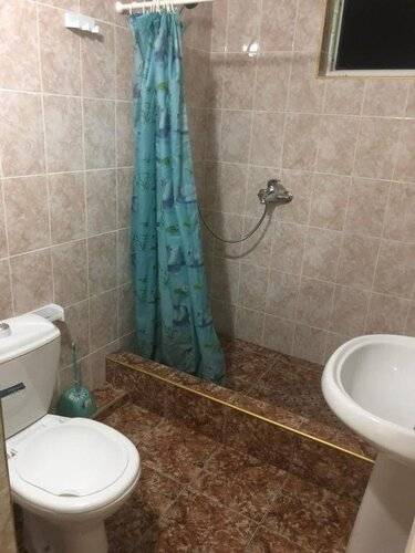 Гостевой Дом Эверест