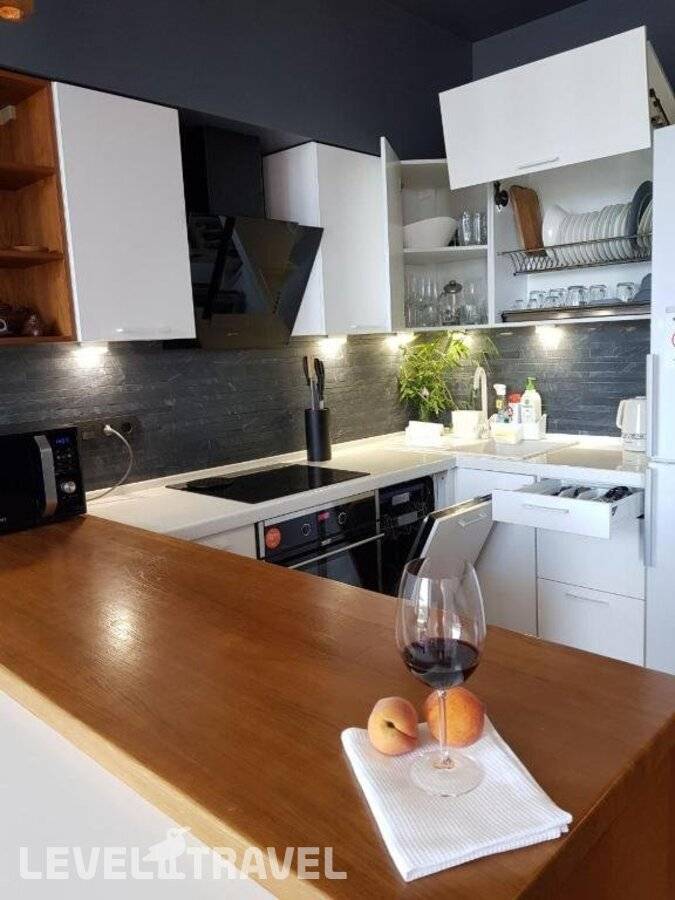 Изображение отеля 30