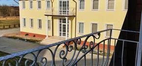 Gasthof Grenz