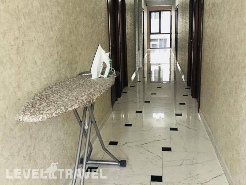 Фотография Guest House Shirak