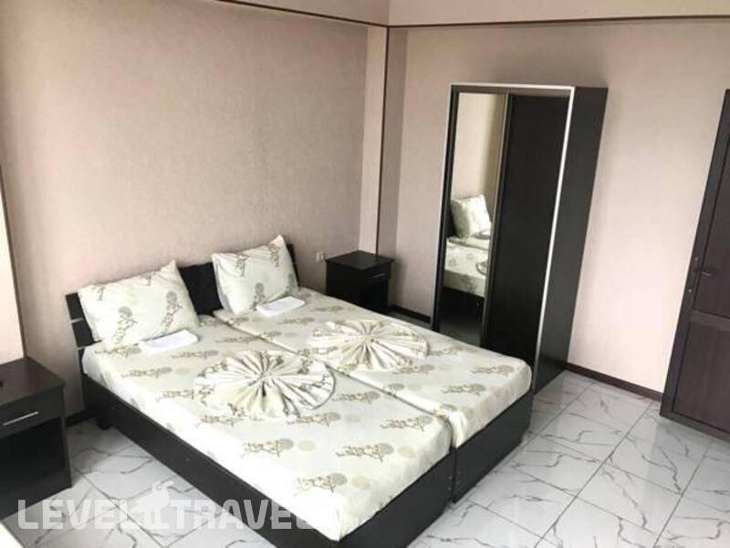 Фотография Guest House Shirak Фотография Guest House Shirak