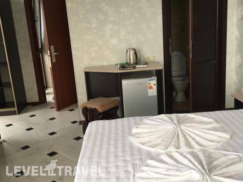 Фотография Guest House Shirak Фотография Guest House Shirak