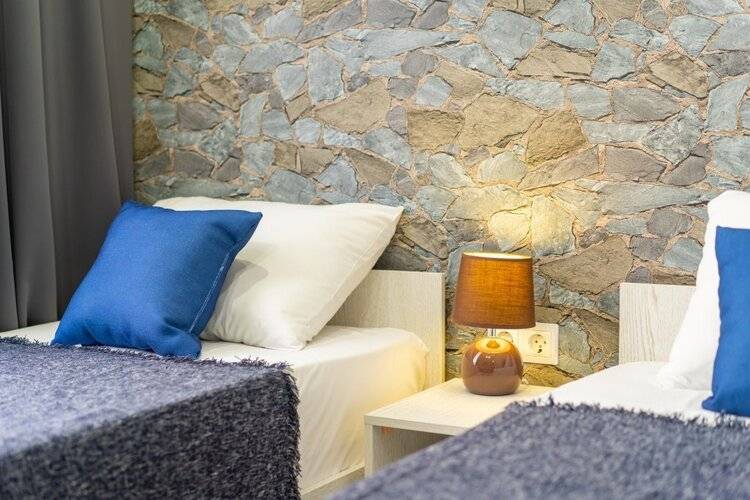 Апартаменты More Apartments на Нагорный тупик 13А