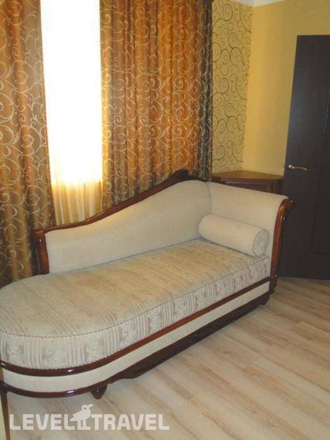 Изображение отеля 30