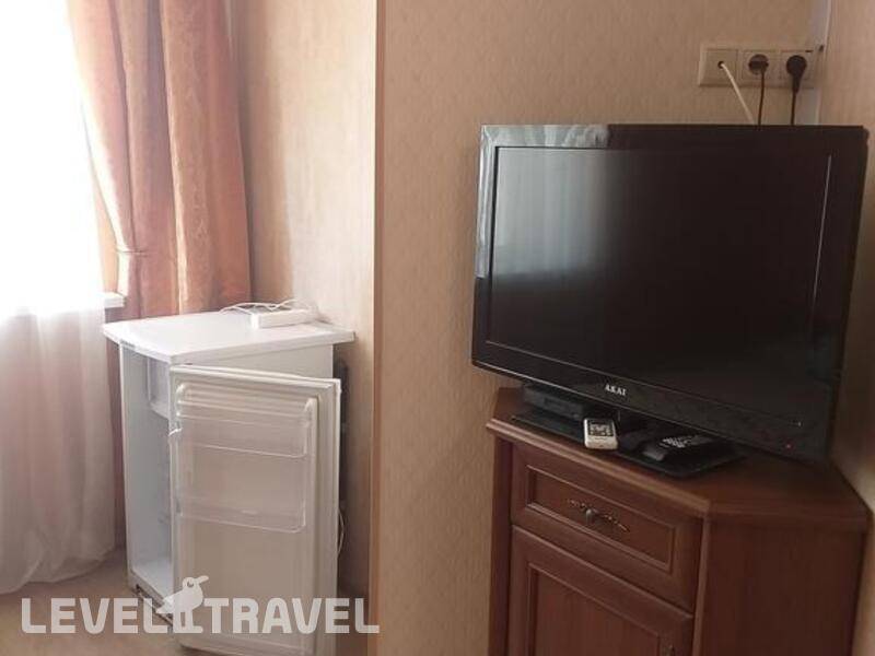 Фотография Коттеджный Комплекс Dolce Vita Фотография Коттеджный Комплекс Dolce Vita