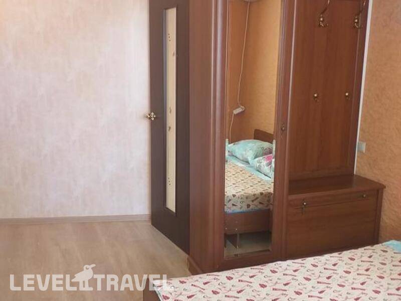 Фотография Коттеджный Комплекс Dolce Vita Фотография Коттеджный Комплекс Dolce Vita