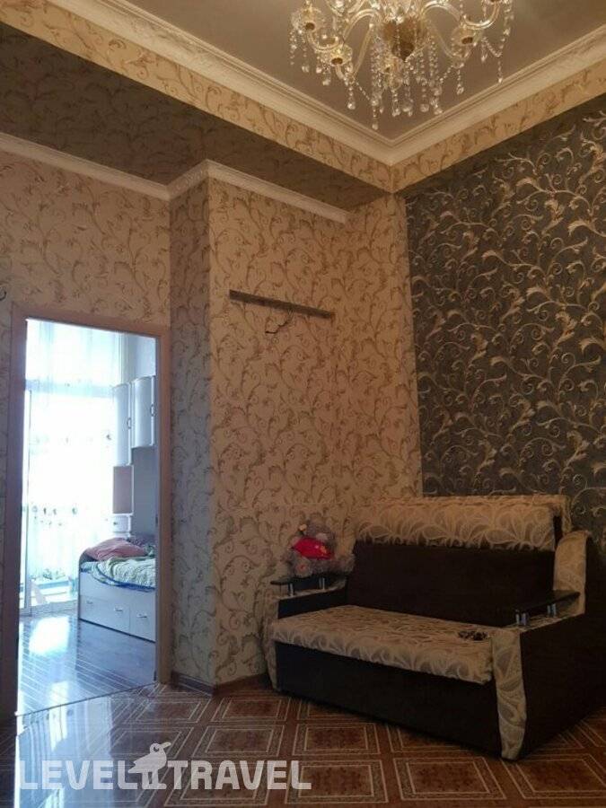 Изображение отеля 3