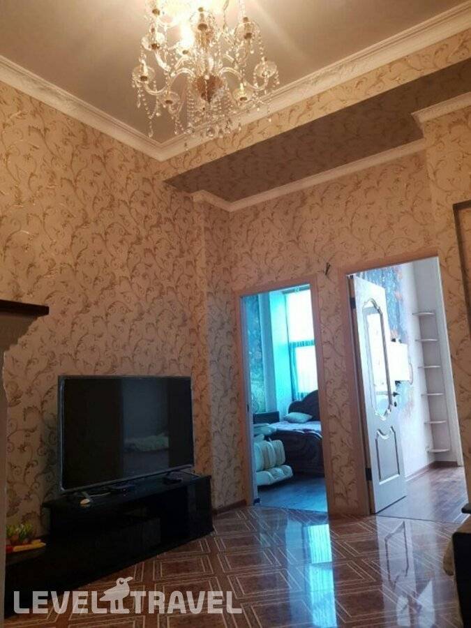 Изображение отеля 4