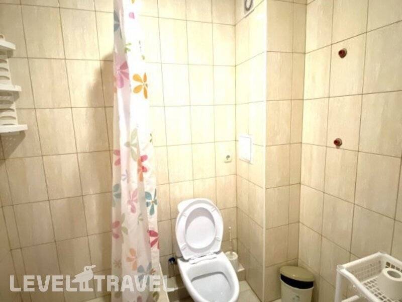 Фотография Гостевой Дом Нэва