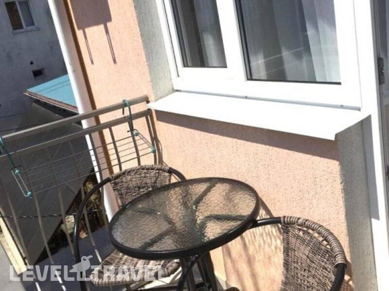 Фотография Гостевой Дом Нэва