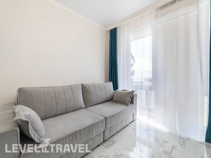 Фотография Апартаменты Deluxe In Casablanca Complex 29 Фотография Апартаменты Deluxe In Casablanca Complex 29