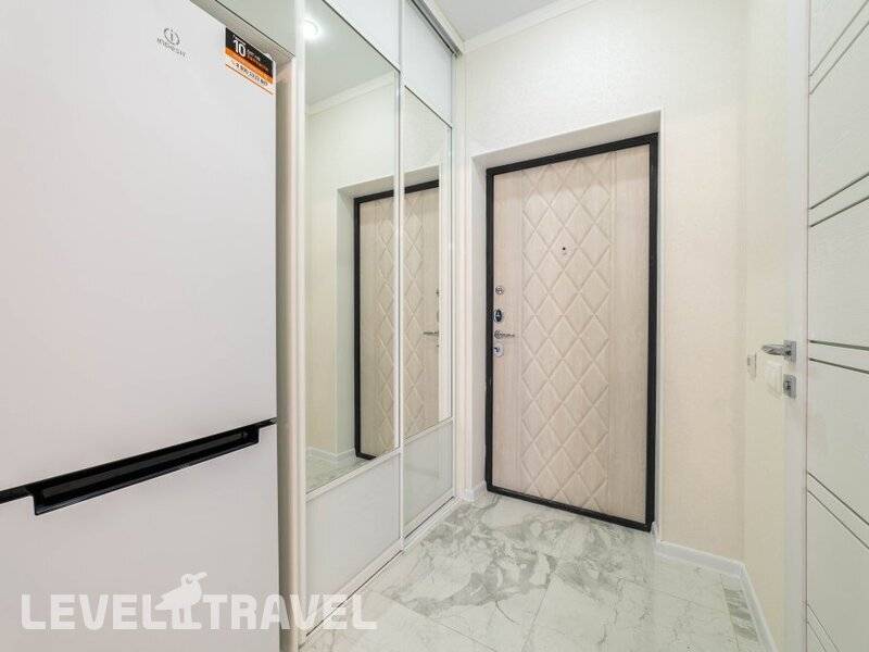 Фотография Апартаменты Deluxe In Casablanca Complex 29 Фотография Апартаменты Deluxe In Casablanca Complex 29